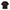 Playera Kendrick Lamar - Unisex