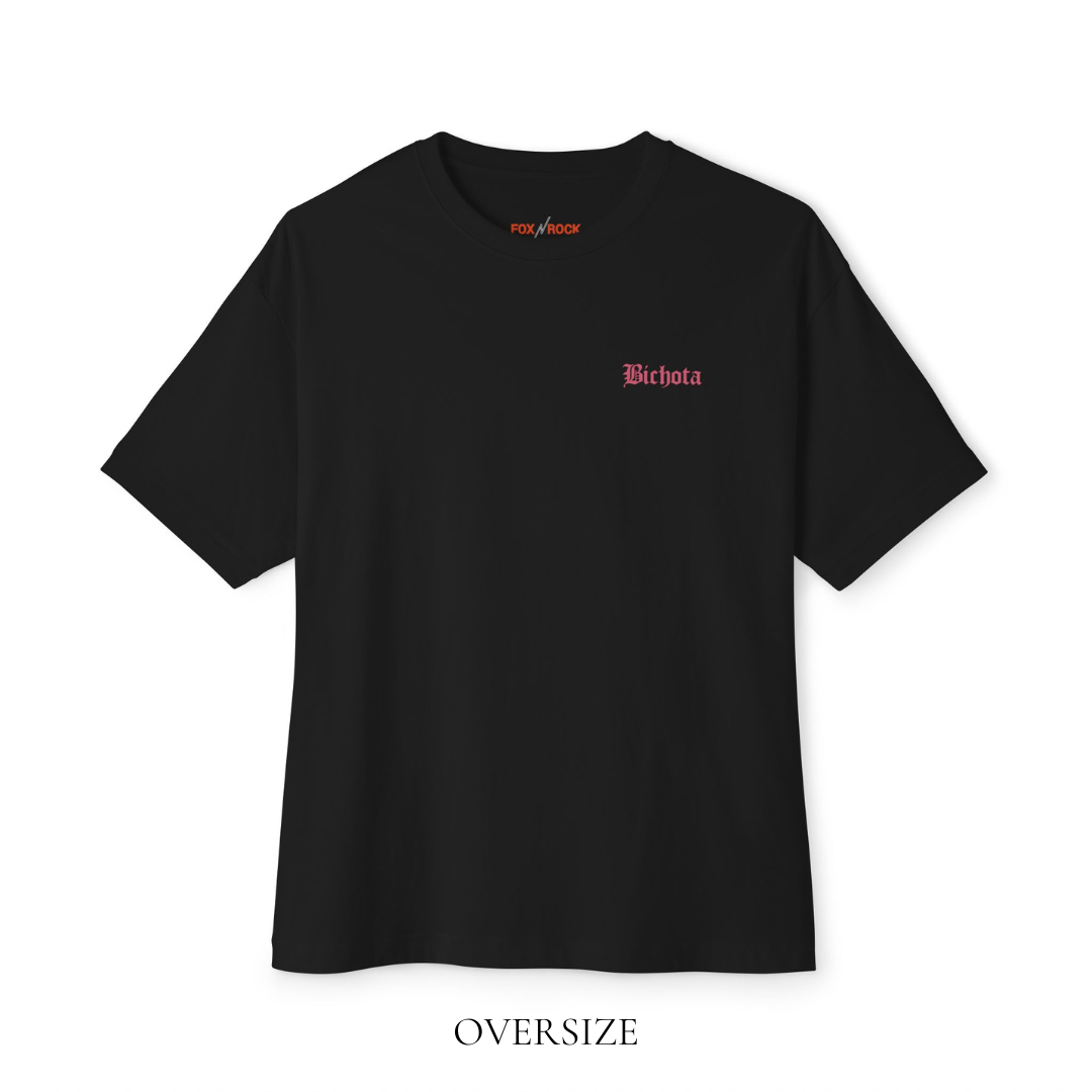 Playera Karol G - Unisex