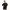 Playera 50 Cent - Unisex