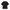 Playera Aphex Twin - Unisex