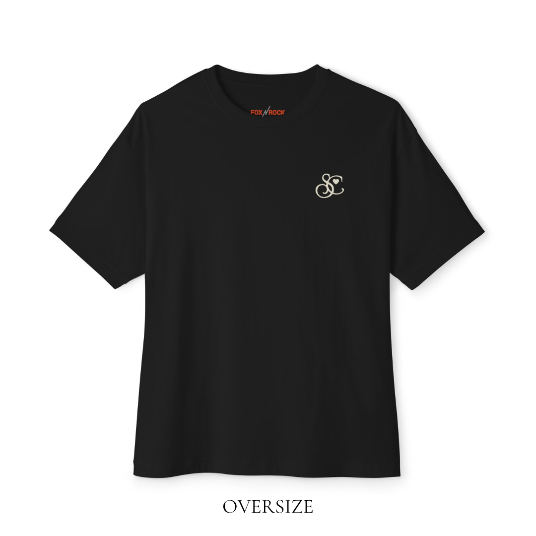 Playera Sabrina Carpenter - Unisex