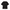 Playera Justice - Unisex