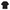 Playera Daft Punk - Unisex