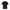 Playera The Strokes - Unisex