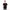 Playera Eminem - Unisex