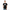 Playera The 1975 - Unisex
