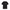 Playera Justin Bieber - Unisex