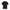 Playera Black Sabbath - Unisex
