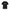 Playera Coldplay - Unisex