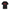 Playera Kendrick Lamar - Unisex