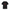 Playera Pearl Jam - Unisex