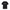 Playera Foo Fighters - Unisex