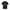 Playera Guns N' Roses - Unisex