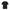 Playera Coldplay - Unisex