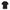 Playera The Beatles - Unisex