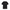 Playera Green Day - Unisex