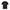 Playera Daft Punk - Unisex