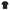 Playera The Beatles - Unisex
