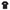 Playera The 1975 - Unisex