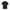 Playera The Police - Unisex
