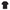Playera Sabrina Carpenter - Unisex