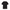 Playera Deadmau5 - Unisex