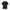 Playera Queen - Unisex