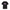 Playera Ghost - Unisex