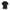 Playera The Rolling Stones - Unisex