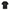 Playera The Eagles - Unisex