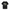 Playera Bad Bunny - Unisex