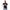 Playera Taylor Swift - Unisex