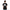 Playera Mac Miller - Unisex