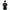 Playera Eminem - Unisex