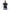 Playera Justin Bieber - Unisex