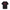 Playera Karol G - Unisex
