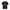 Playera Daft Punk - Unisex