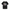 Playera Taylor Swift - Unisex