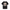 Playera Sabrina Carpenter - Unisex