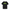 Playera Ferxxo - Unisex