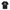 Playera The Police - Unisex