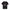 Playera Justin Bieber - Unisex