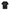 Playera KISS - Unisex