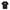 Playera Justice - Unisex