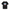 Playera Harry Styles - Unisex