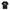 Playera Aphex Twin - Unisex