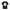 Playera 50 Cent - Unisex