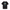 Playera Ghost - Unisex