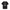 Playera The Doors - Unisex