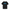 Playera Rauw Alejandro - Unisex